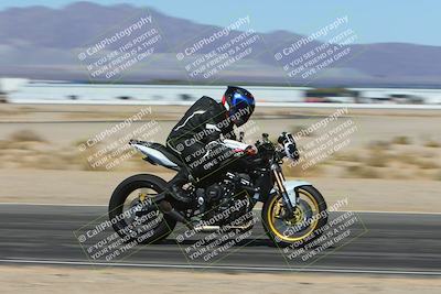 media/Mar-09-2025-TrackXperience (Sun) [[4c2000c718]]/3-Level 2/Session 3 (Back Straight Speed Pans)/